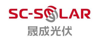 秦皇岛晟成自动化设备有限公司