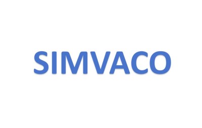 SIMVACO