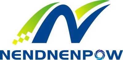 深圳市能电工业电子有限公司