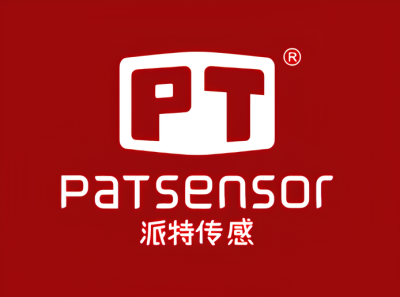 湖南派特智能科技有限公司