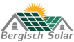 Bergisch Solar