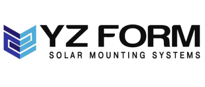 YZ Makine Metal Form Yedek Parça İnşaat Sanayi ve Ticaret Ltd. Şti.