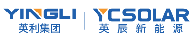 Yingchen New Energy Technology Co., Ltd. (YC Solar)