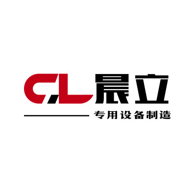 Qingdao Chenli Electronics Co., Ltd.