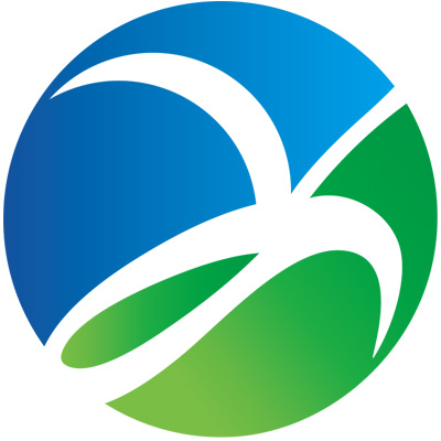 长春市壹霖科技有限公司