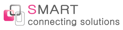 SMART connecting solutions Renewable Energy Distributor