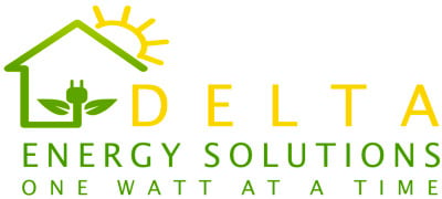 Delta Energy Solutions
