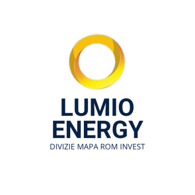 Lumio Energy