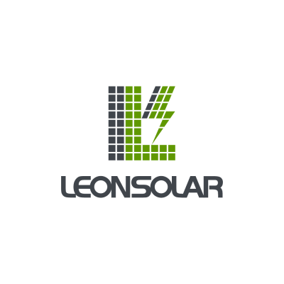 Xiamen Leon Solar Technology Co., Ltd.