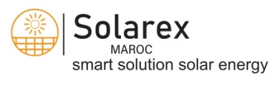 Solarex Maroc