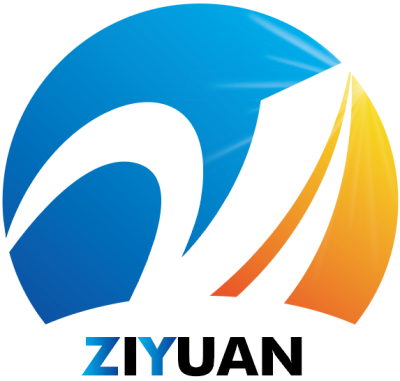 Ziyuan Solar