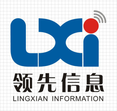 Shenzhen LX Information Technology Co.,Ltd