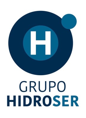 Grupo Hidroser (EcoMove)