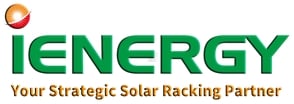 Ienergy Space (Xiamen) Technology Co., Ltd.