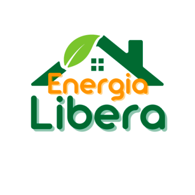Energia Libera Shop