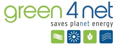 green4net GmbH