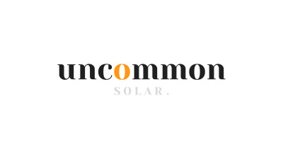 Uncommon Solar