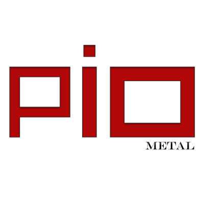 PIO Metal