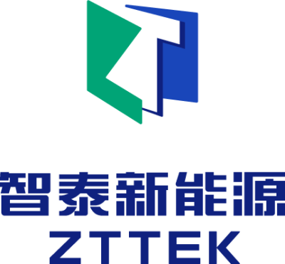 江苏智泰新能源科技有限公司