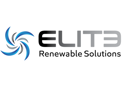 Elite Renewable Solutions Pty Ltd