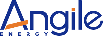 Qingdao Angile Energy Tech Co., Ltd.