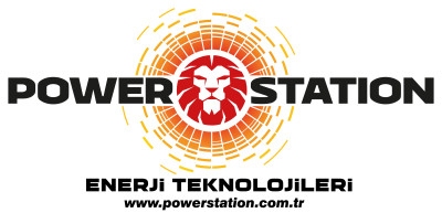 Power Station Enerji Teknolojileri A.Ş.