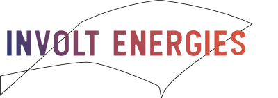 Involt Energies SAS