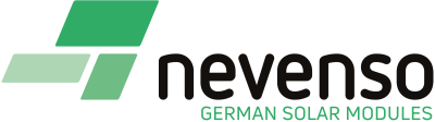 Nevenso GmbH