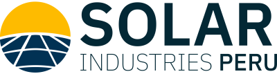 Solar Industries Peru