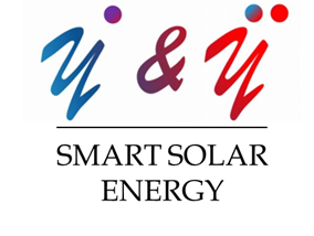 YNY Smartsolar Energy Pvt Ltd
