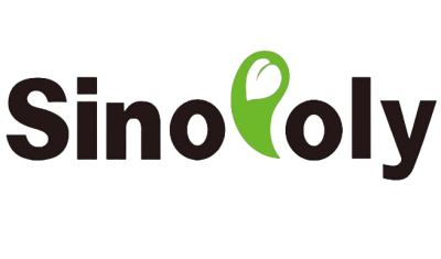 Shenzhen Sinopoly Battery Co., Ltd