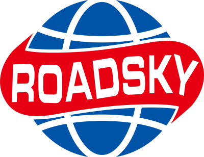 Roadsky Corporation