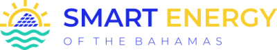 Smart Energy Bahamas