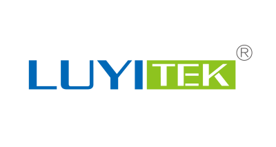 苏州鲁仪测控技术有限公司