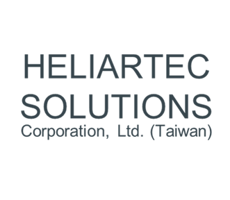Heliartec Solutions Corporation, Ltd. (Taiwan)