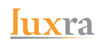 Swiss Luxra Holding AG