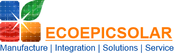 Ecoepicsolar Private Limited