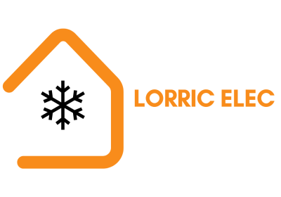 Lorric Elec EURL