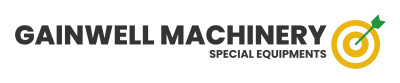 Gainwell Machinery