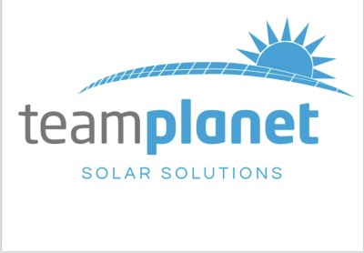 Team Planet 2015 Ltd