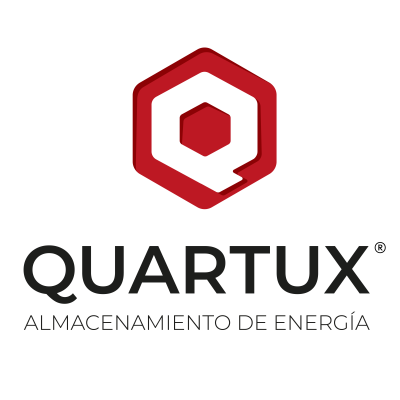 Quartux Mexico, S.A. DE C.V.