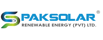 Paksolar Renewable Energy