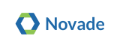 Novade Solutions Pte Ltd