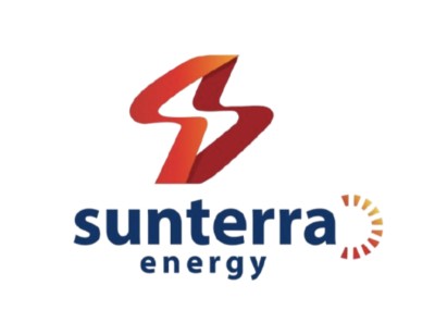 Sunterra Energy Sdn Bhd