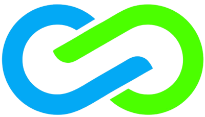 PT Bumiraya Energi Hijau