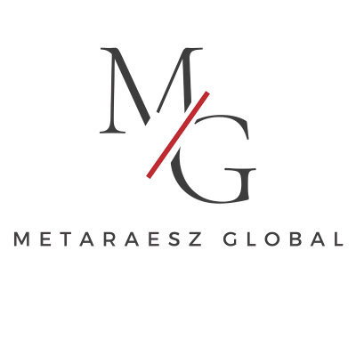 Metaraesz Global Private Limited