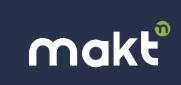 Makt B.V.