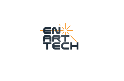 EnArtTech