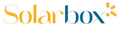 Solar Box