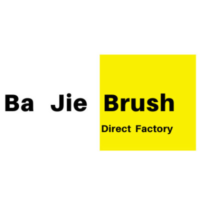 浙江霸杰智能科技有限公司